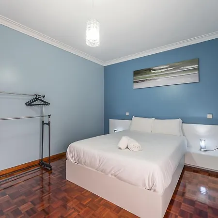 Guestready - Amazing House In Madalena