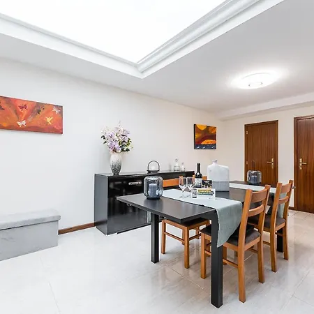 Guestready - Amazing House In Madalena Сasa de vacaciones