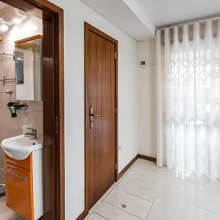 Guestready - Amazing House In Madalena *