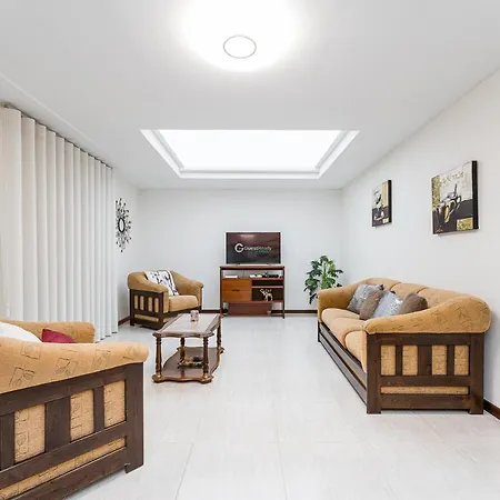 Guestready - Amazing House In Madalena Madalena (Vila Nova de Gaia)