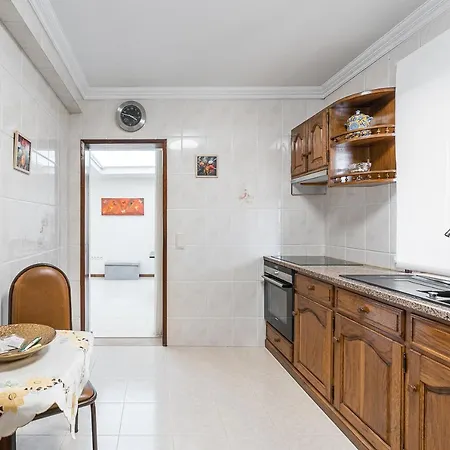 Guestready - Amazing House In Madalena *