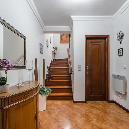 Guestready - Amazing House In Madalena