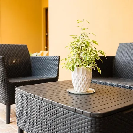 Guestready - Amazing House In Madalena Casa de Férias