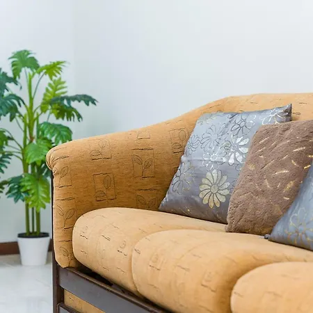 Guestready - Amazing House In Madalena