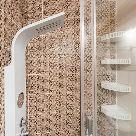 Guestready - Amazing House In Madalena Сasa de vacaciones