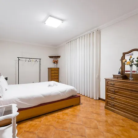 Guestready - Amazing House In Madalena Сasa de vacaciones *