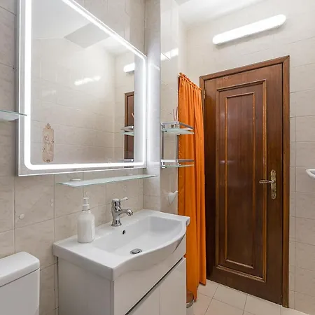 Guestready - Amazing House In Madalena Сasa de vacaciones Madalena (Vila Nova de Gaia)