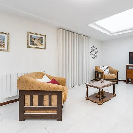 Guestready - Amazing House In Madalena * Madalena (Vila Nova de Gaia)