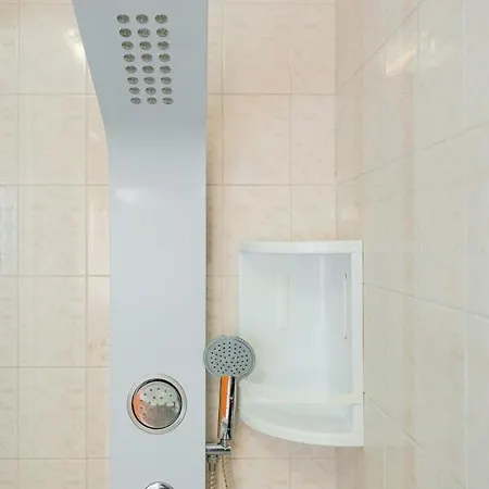 Casa de Férias Guestready - Amazing House In Madalena *