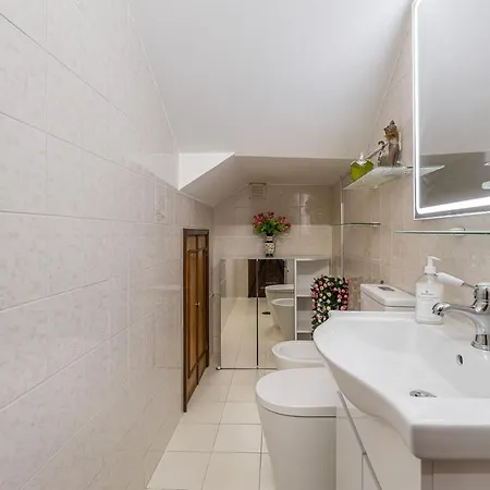 Сasa de vacaciones Guestready - Amazing House In Madalena