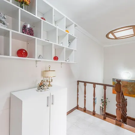 Guestready - Amazing House In Madalena Madalena (Vila Nova de Gaia)