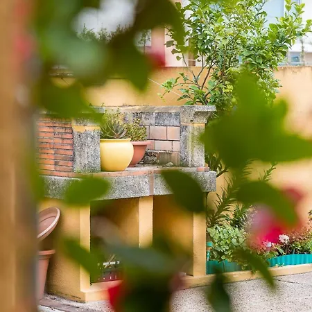 Guestready - Amazing House In Madalena *