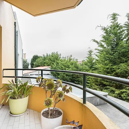 Guestready - Amazing House In Madalena * Madalena (Vila Nova de Gaia)
