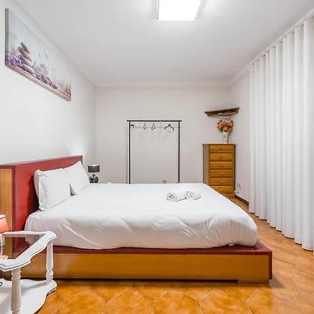 Guestready - Amazing House In Madalena Сasa de vacaciones Madalena (Vila Nova de Gaia)