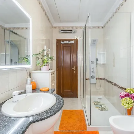 Guestready - Amazing House In Madalena Casa de Férias Madalena (Vila Nova de Gaia)