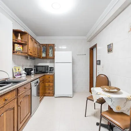 Guestready - Amazing House In Madalena Madalena (Vila Nova de Gaia)