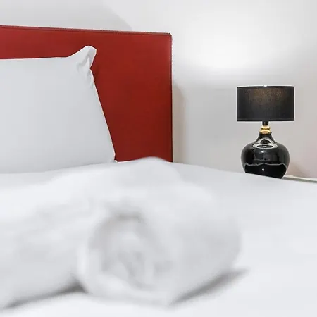 Guestready - Amazing House In Madalena Madalena (Vila Nova de Gaia)